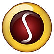 SysInfoTools Windows Data Recovery