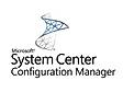 System Center Configuration Manager
