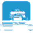 systemHUB