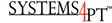 Systems4PT
