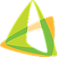 Systemware