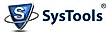 Systools Exchange Import tool