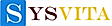 Sysvita Exchange OST Recovery