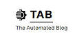 TAB
