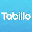 Tabillo