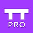 TablelistPro