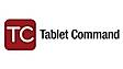 Tablet Command