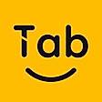 TabProxy