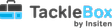TackleBox