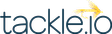 Tackle.io