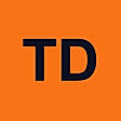 TailgateDocs