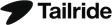 Tailride