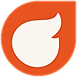 Takibi Base
