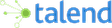 Talend Data Quality