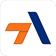 TalentAxis