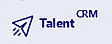 Talent CRM