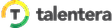 Talentera