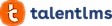 TalentLMS