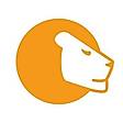 Talentoday Manager Software