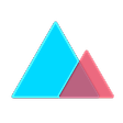 TalentRewards