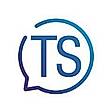 Talentsoft