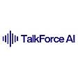 TalkForce AI