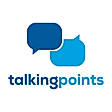 TalkingPoints