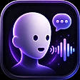 TalkPix AI
