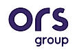 ORS Group