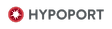 Hypoport