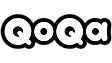 QoQa
