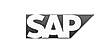 SAP