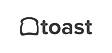 Toast