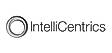 Intelli Centrics