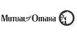 Mutual of Omaha