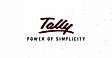 Tally Solutions