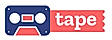 Tape.sh
