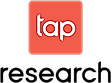 TapResearch