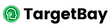 TargetBay