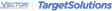 TargetSolutions