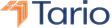 Tario