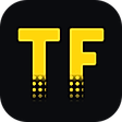 Taskfolk