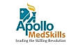 Apollo
