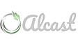 alcast