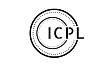 ICPL
