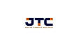 JTC