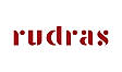Rudras