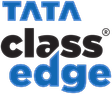 Tata ClassEdge