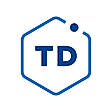 TaxDome