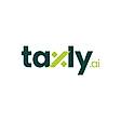 Taxly.ai